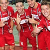 3.9.2013  FC Rot-Weiss Erfurt - SV Wehen Wiesbaden  3-0_80